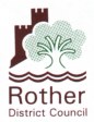 Rother District Council